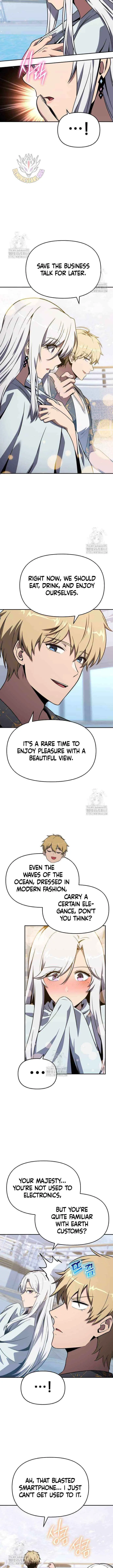 The Knight King Who Returned with a God Chapter 123 image 07_optimized